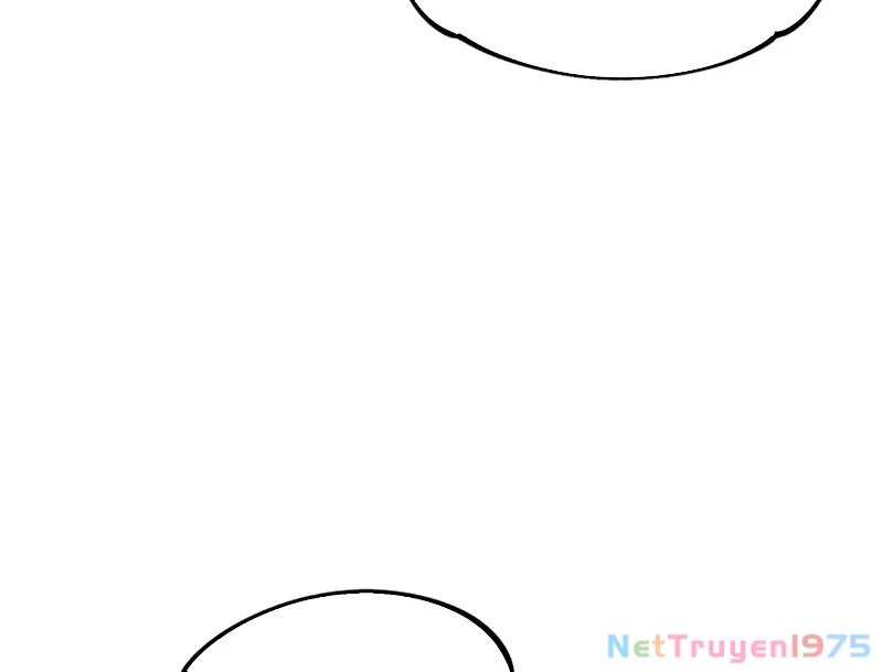 Cấm Chú Sư Mạnh Nhất Lịch Sử Chapter 5 - Trang 2