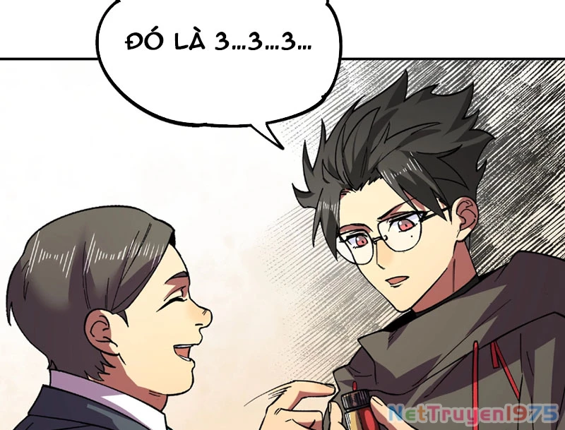 Cấm Chú Sư Mạnh Nhất Lịch Sử Chapter 5 - Trang 2