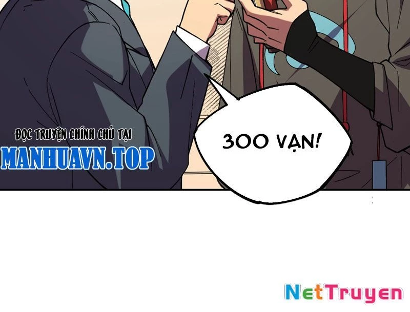 Cấm Chú Sư Mạnh Nhất Lịch Sử Chapter 5 - Trang 2