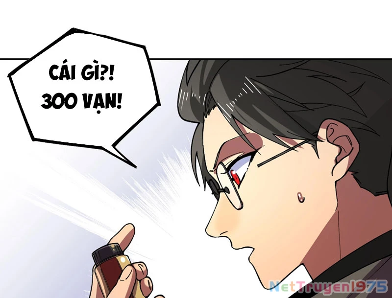 Cấm Chú Sư Mạnh Nhất Lịch Sử Chapter 5 - Trang 2