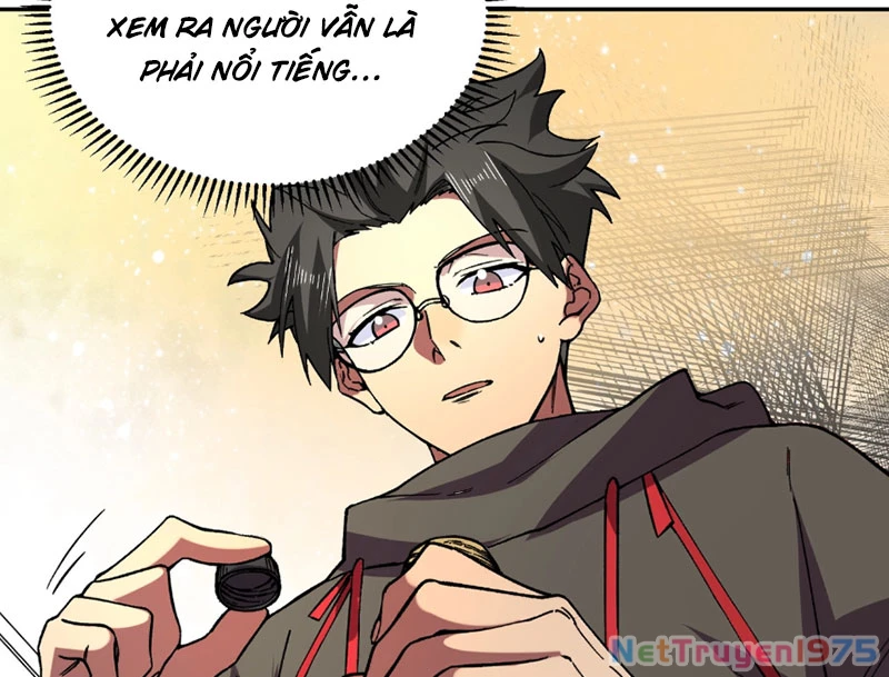 Cấm Chú Sư Mạnh Nhất Lịch Sử Chapter 5 - Trang 2