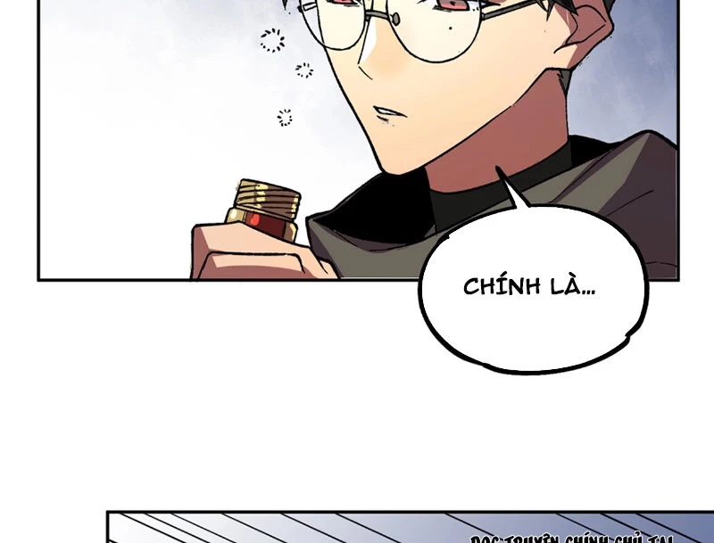 Cấm Chú Sư Mạnh Nhất Lịch Sử Chapter 5 - Trang 2