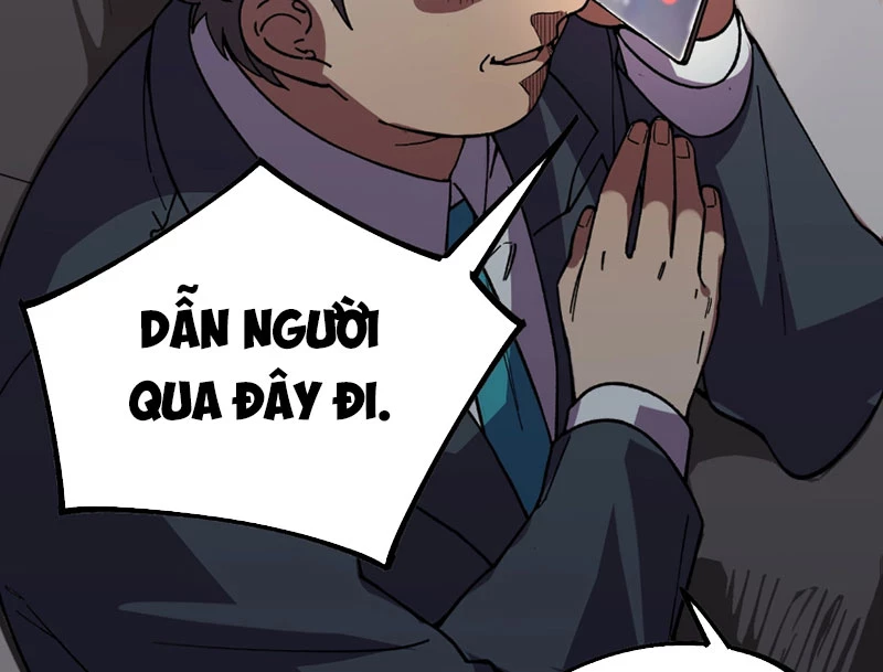 Cấm Chú Sư Mạnh Nhất Lịch Sử Chapter 5 - Trang 2