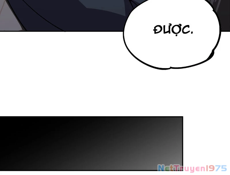 Cấm Chú Sư Mạnh Nhất Lịch Sử Chapter 5 - Trang 2