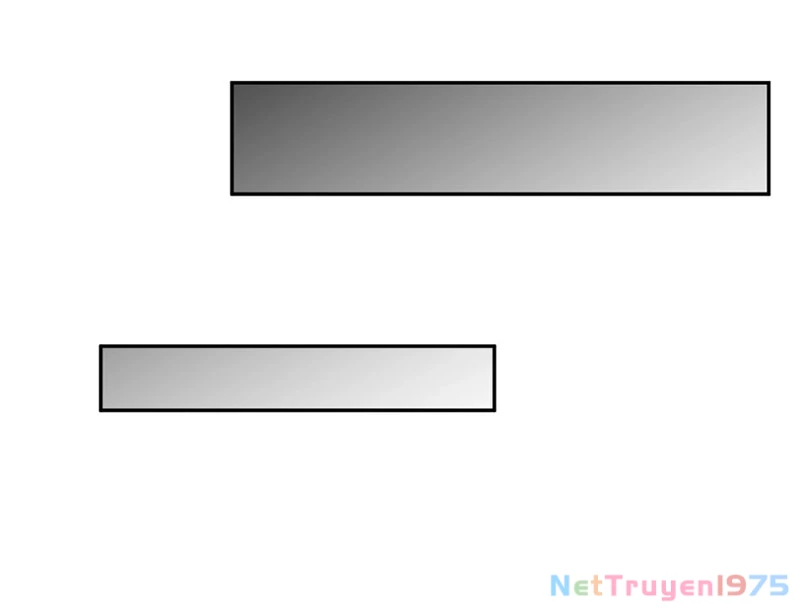 Cấm Chú Sư Mạnh Nhất Lịch Sử Chapter 5 - Trang 2