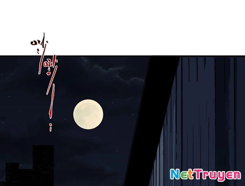 Cấm Chú Sư Mạnh Nhất Lịch Sử Chapter 5 - Trang 2