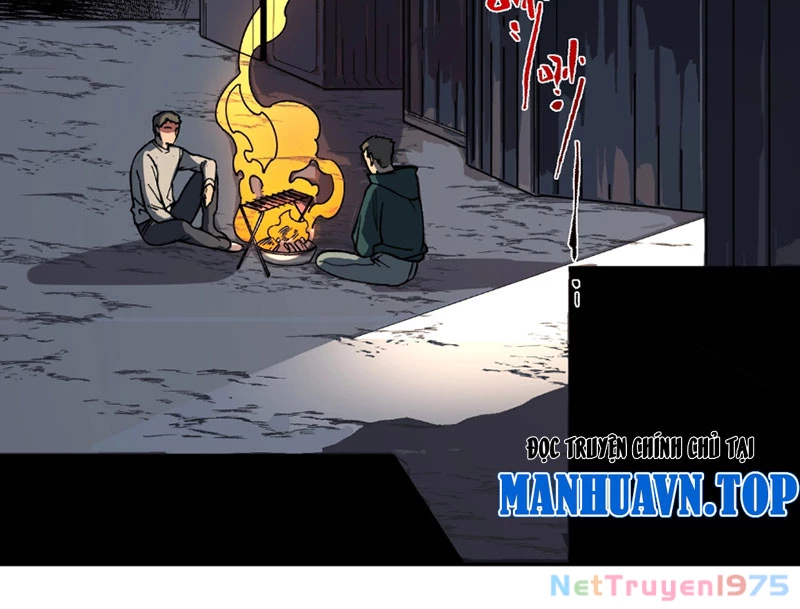 Cấm Chú Sư Mạnh Nhất Lịch Sử Chapter 5 - Trang 2