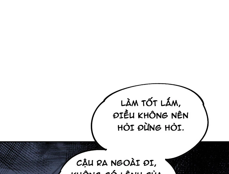 Cấm Chú Sư Mạnh Nhất Lịch Sử Chapter 5 - Trang 2