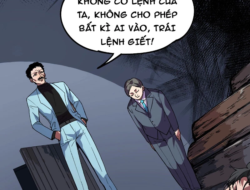 Cấm Chú Sư Mạnh Nhất Lịch Sử Chapter 5 - Trang 2