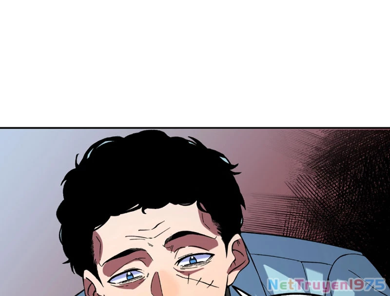 Cấm Chú Sư Mạnh Nhất Lịch Sử Chapter 5 - Trang 2