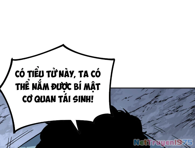 Cấm Chú Sư Mạnh Nhất Lịch Sử Chapter 5 - Trang 2