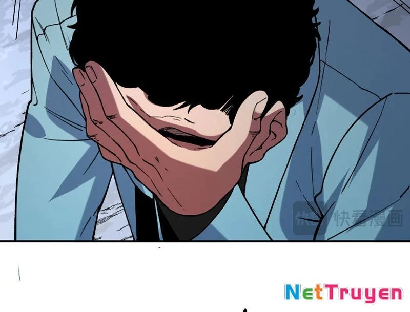 Cấm Chú Sư Mạnh Nhất Lịch Sử Chapter 5 - Trang 2