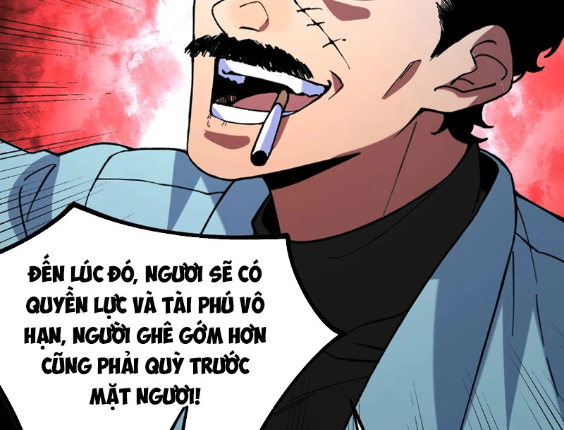 Cấm Chú Sư Mạnh Nhất Lịch Sử Chapter 5 - Trang 2