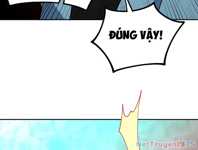 Cấm Chú Sư Mạnh Nhất Lịch Sử Chapter 5 - Trang 2