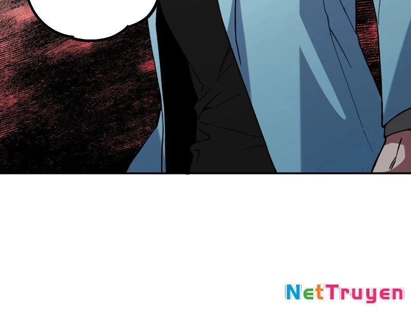 Cấm Chú Sư Mạnh Nhất Lịch Sử Chapter 5 - Trang 2