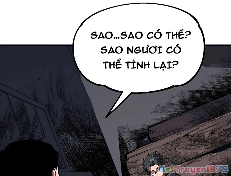 Cấm Chú Sư Mạnh Nhất Lịch Sử Chapter 5 - Trang 2