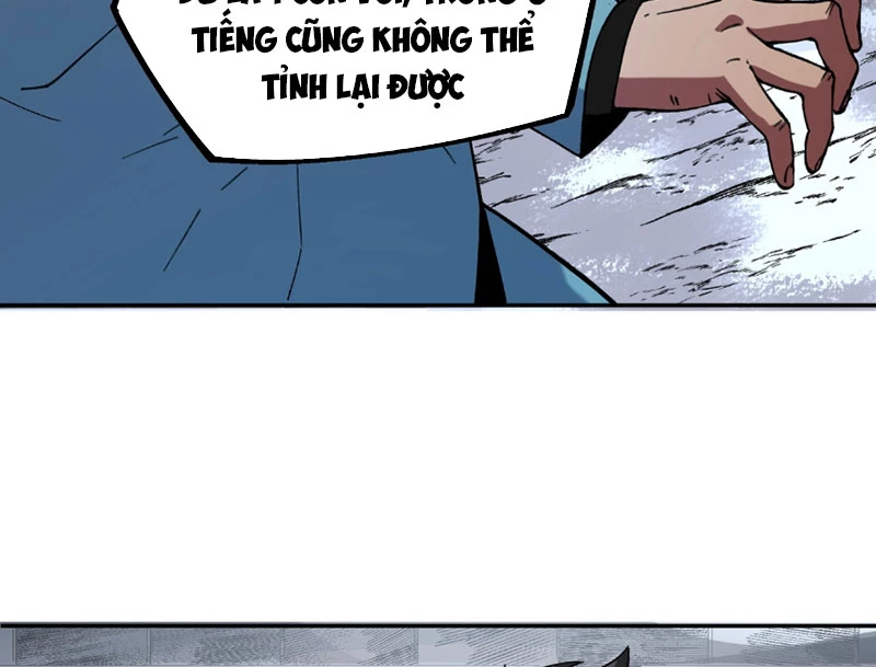 Cấm Chú Sư Mạnh Nhất Lịch Sử Chapter 5 - Trang 2