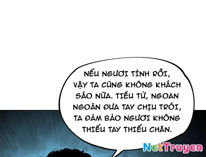 Cấm Chú Sư Mạnh Nhất Lịch Sử Chapter 5 - Trang 2