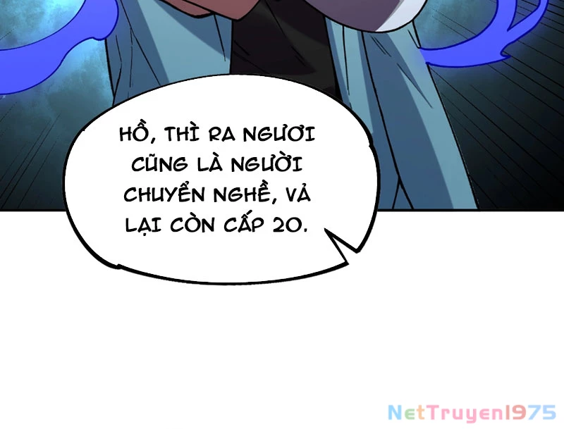 Cấm Chú Sư Mạnh Nhất Lịch Sử Chapter 5 - Trang 2