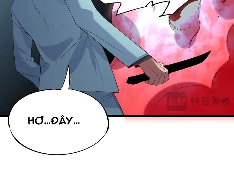 Cấm Chú Sư Mạnh Nhất Lịch Sử Chapter 5 - Trang 2