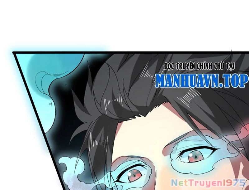 Cấm Chú Sư Mạnh Nhất Lịch Sử Chapter 5 - Trang 2