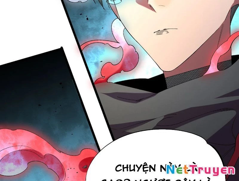 Cấm Chú Sư Mạnh Nhất Lịch Sử Chapter 5 - Trang 2