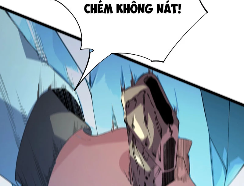 Cấm Chú Sư Mạnh Nhất Lịch Sử Chapter 5 - Trang 2