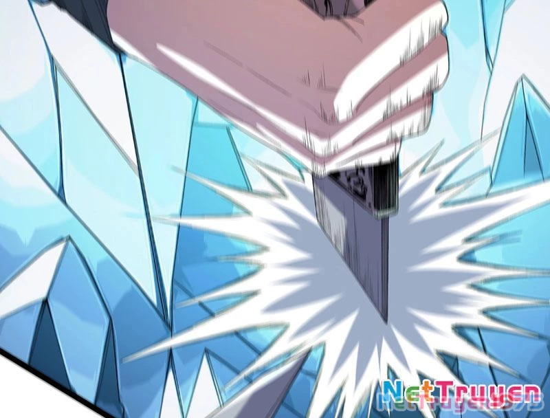 Cấm Chú Sư Mạnh Nhất Lịch Sử Chapter 5 - Trang 2