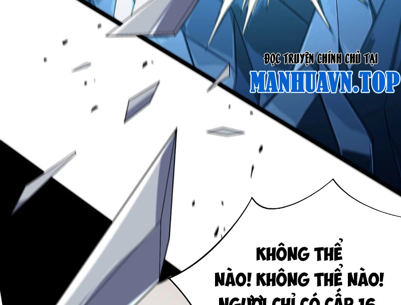 Cấm Chú Sư Mạnh Nhất Lịch Sử Chapter 5 - Trang 2