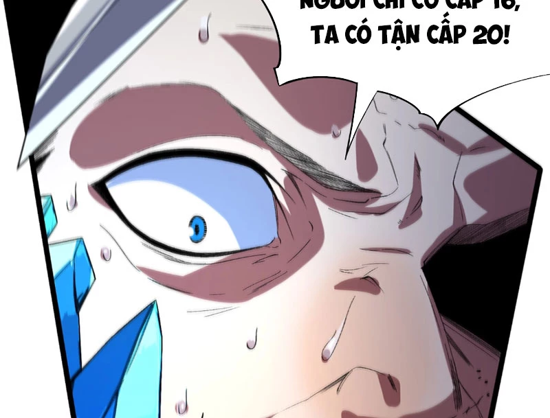 Cấm Chú Sư Mạnh Nhất Lịch Sử Chapter 5 - Trang 2