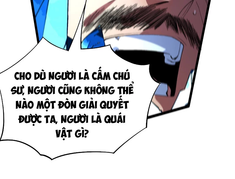 Cấm Chú Sư Mạnh Nhất Lịch Sử Chapter 5 - Trang 2