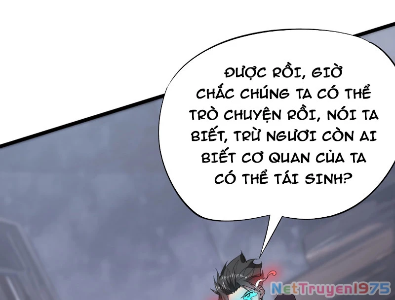 Cấm Chú Sư Mạnh Nhất Lịch Sử Chapter 5 - Trang 2