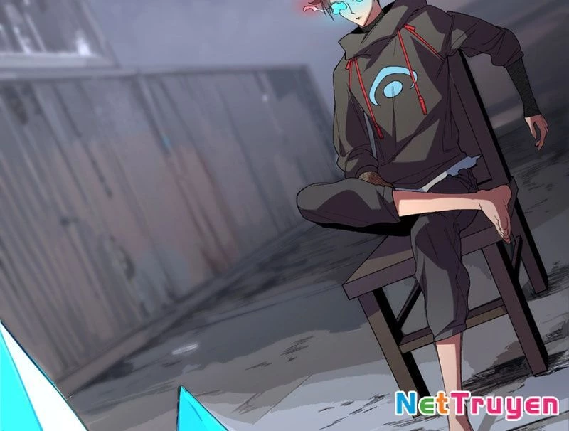 Cấm Chú Sư Mạnh Nhất Lịch Sử Chapter 5 - Trang 2