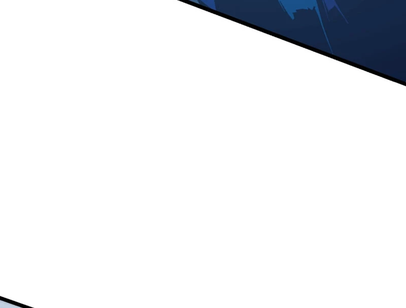 Cấm Chú Sư Mạnh Nhất Lịch Sử Chapter 5 - Trang 2