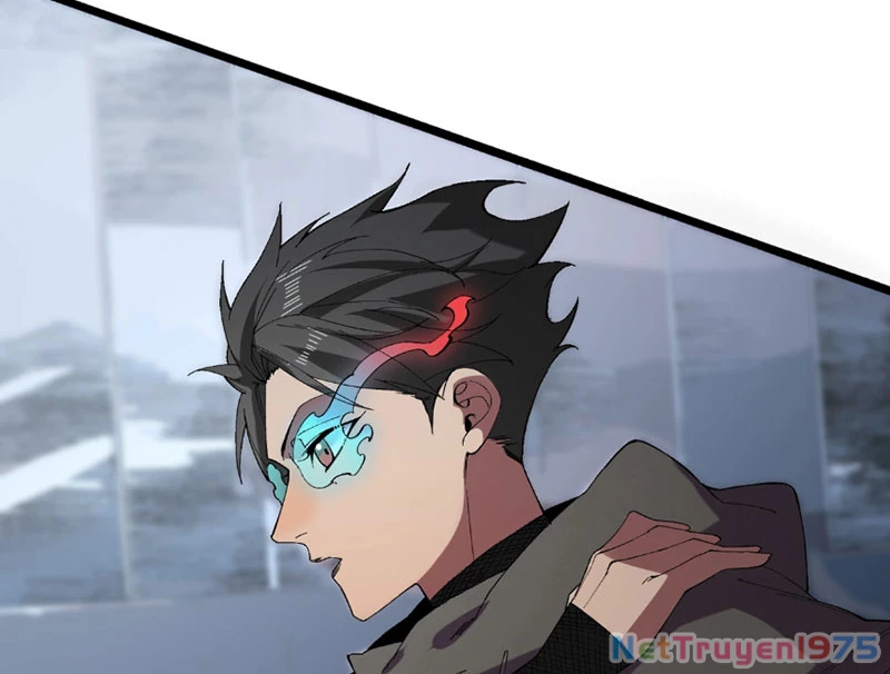 Cấm Chú Sư Mạnh Nhất Lịch Sử Chapter 5 - Trang 2