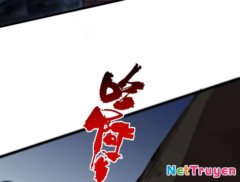 Cấm Chú Sư Mạnh Nhất Lịch Sử Chapter 5 - Trang 2