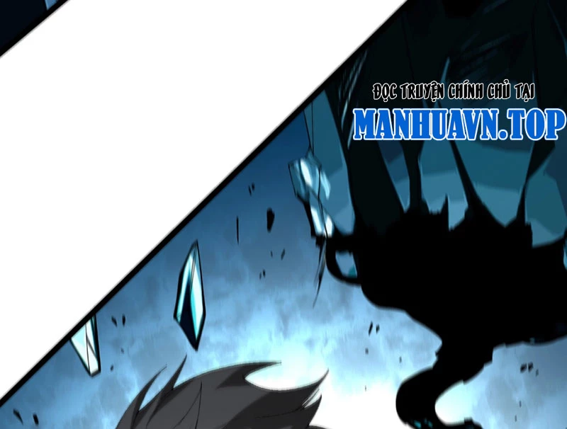 Cấm Chú Sư Mạnh Nhất Lịch Sử Chapter 5 - Trang 2