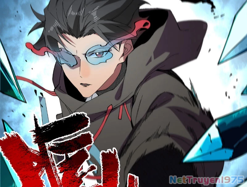 Cấm Chú Sư Mạnh Nhất Lịch Sử Chapter 5 - Trang 2