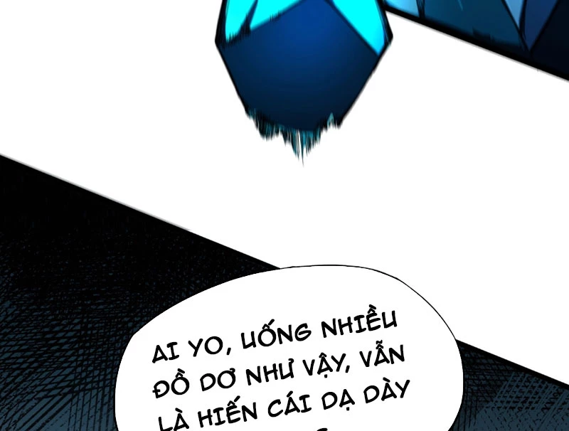 Cấm Chú Sư Mạnh Nhất Lịch Sử Chapter 5 - Trang 2