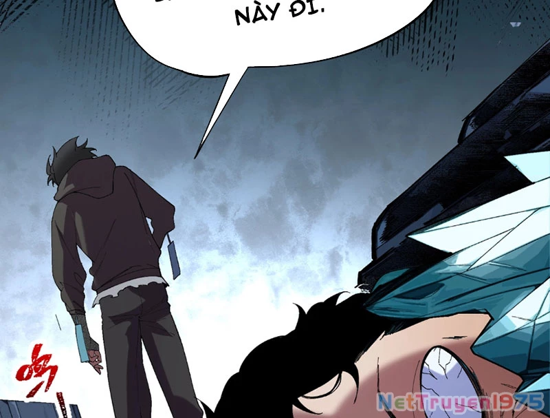 Cấm Chú Sư Mạnh Nhất Lịch Sử Chapter 5 - Trang 2