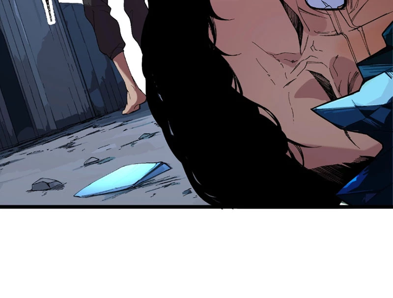 Cấm Chú Sư Mạnh Nhất Lịch Sử Chapter 5 - Trang 2