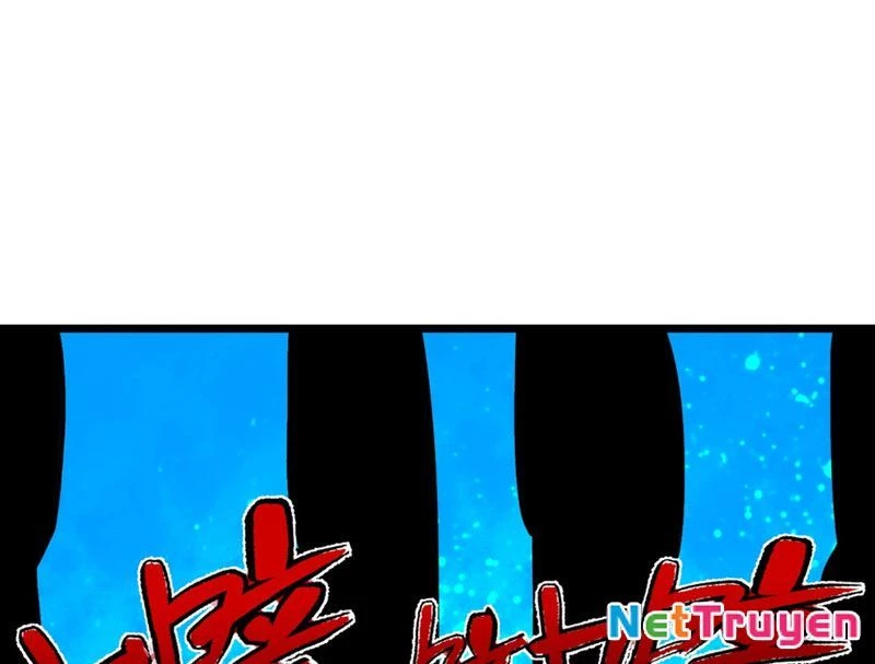 Cấm Chú Sư Mạnh Nhất Lịch Sử Chapter 5 - Trang 2