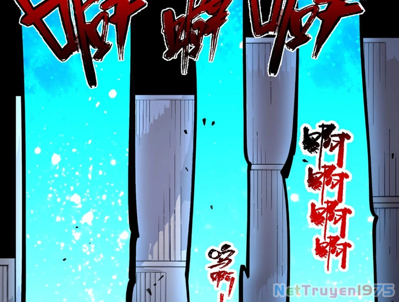 Cấm Chú Sư Mạnh Nhất Lịch Sử Chapter 5 - Trang 2