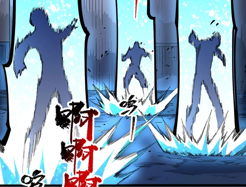 Cấm Chú Sư Mạnh Nhất Lịch Sử Chapter 5 - Trang 2