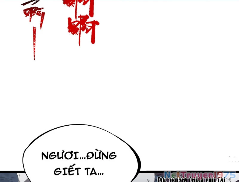 Cấm Chú Sư Mạnh Nhất Lịch Sử Chapter 5 - Trang 2