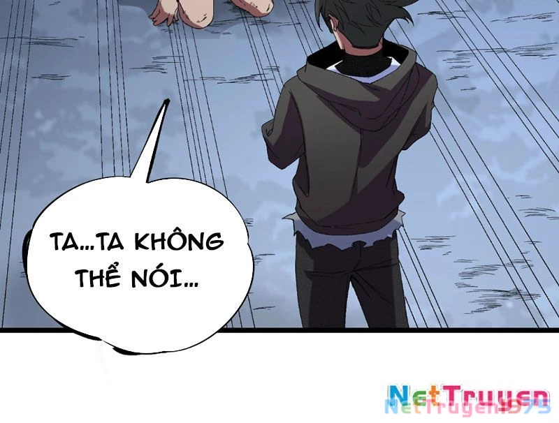 Cấm Chú Sư Mạnh Nhất Lịch Sử Chapter 5 - Trang 2