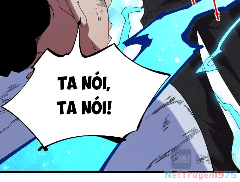 Cấm Chú Sư Mạnh Nhất Lịch Sử Chapter 5 - Trang 2