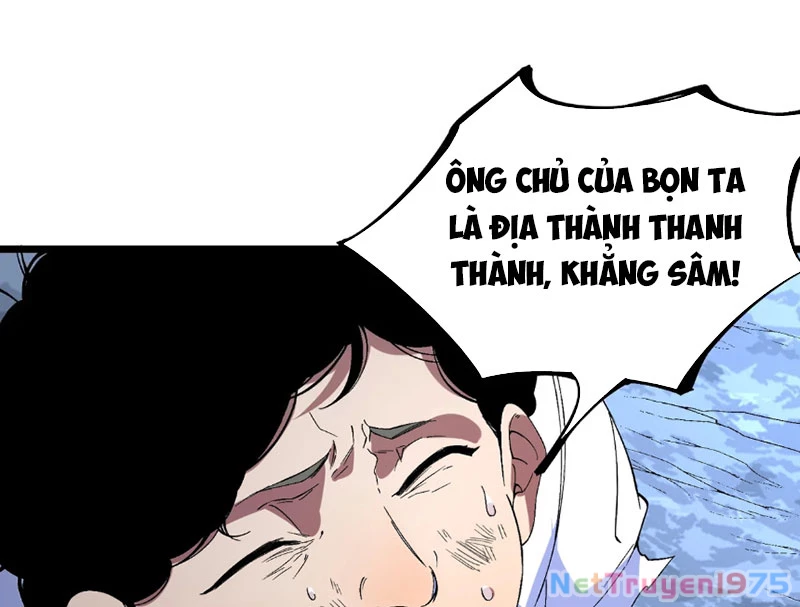 Cấm Chú Sư Mạnh Nhất Lịch Sử Chapter 5 - Trang 2