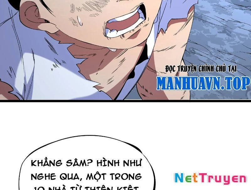 Cấm Chú Sư Mạnh Nhất Lịch Sử Chapter 5 - Trang 2