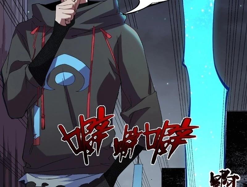 Cấm Chú Sư Mạnh Nhất Lịch Sử Chapter 5 - Trang 2